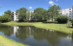 350 plum creek Drive, Wheeling, IL 60090