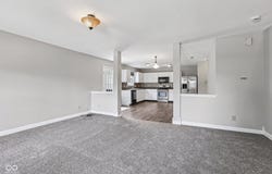 12632 Endurance Drive, Fishers, IN 46037