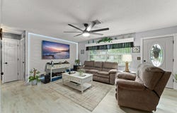 1074 ABELINE DRIVE, DELTONA, FL 32725