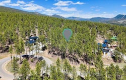 1096 Red Canyon Trail, Durango, CO 81301
