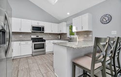 2825 Centurion Lane, New Lenox, IL 60451