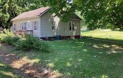 260 W DIVISION Street, Norris, IL 61553