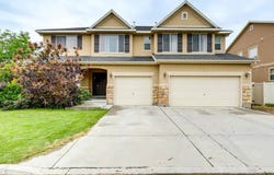 1784 W Grays Pl, Lehi, UT 84043