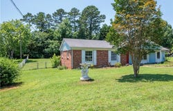 5740 Murray Road, Winston-Salem, NC 27106