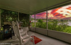 76146 LONG LEAF Loop, Yulee, FL 32097
