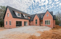 182 Golanvyi Tr, Vonore, TN 37885