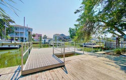 144 Marlin Drive, Holden Beach, NC 28462