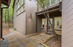 1844 Eastover Drive, Jackson, MS 39211