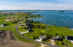 TBD Northbay Drive, Lake Norden, SD 57212