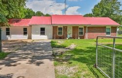 107 Old Hickory Boulevard, South Fulton, TN 38257