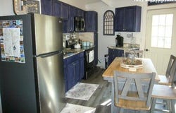 109 Cricket Way, Beech Mountain, NC 28604