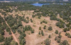 2500 Cool Junction, Millsap, TX 76066