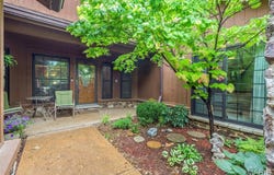 5401 Green Cedar Way, Unincorporated, MO 63128