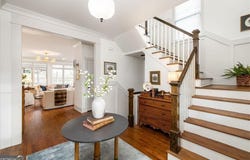 1602 Windsor, Avondale Estates, GA 30002