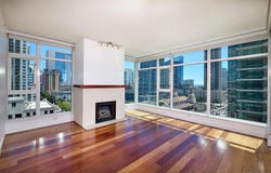 1205 Pacific Hwy unit: 1205, San Diego, CA 92101