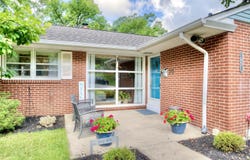 29 Wesley Hills Drive, Fort Thomas, KY 41075