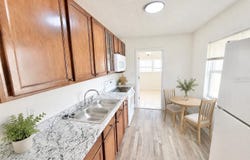 1620 MORIN STREET, EUSTIS, FL 32726