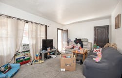 4804 E 84th Street, Garfield Heights, OH 44125