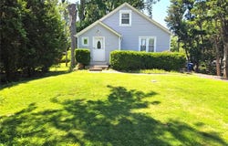455 Graham Road, Florissant, MO 63031