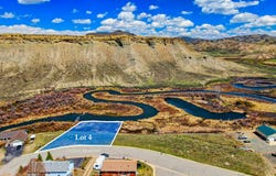 1111 Bluff Avenue, Kremmling, CO 80459