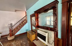 105 Water Street, Spencer, WV 25276