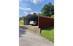65 Raburn Road, Hueysville, KY 41640