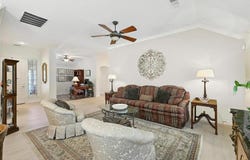 12008 Lockhart Court, Denton, TX 76207