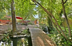 200 Oregon Terrace, Medford, OR 97504