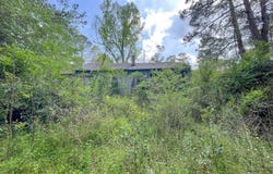 914 REYNOLDS ROAD, COLUMBUS, GA 31907-4924