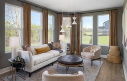 3285 Amaryllis Court, Erlanger, KY 41018