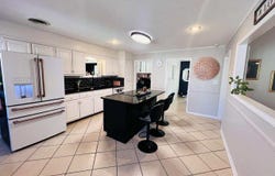 303 Bellview Dr, Aberdeen, MS 39730