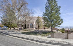 5500 PEGASUS Place NW, Albuquerque, NM 87120