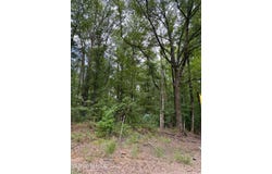 2194 Hwy 570 E, Summit, MS 39666