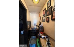 405 E MARKET STREET, POTTSVILLE, PA 17901