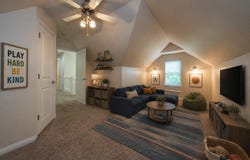 3415 Shakertown Road, Beavercreek, OH 45430