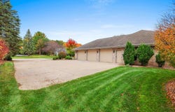 1461 NAVAJO Trail, GREEN BAY, WI 54313-9518