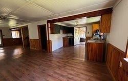168 Wolf Pond Road, Owls Head, NY 12969