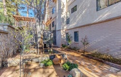 4610 N STANTON Street unit: G44, El Paso, TX 79902