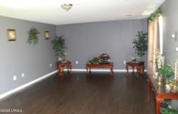 609 Ashley Drive, Hampton, SC 29924