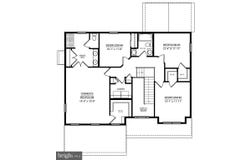 137 DEANS WAY, STATE COLLEGE, PA 16803