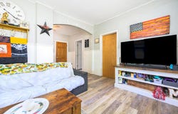208 E Main Street, Belle Center, OH 43310