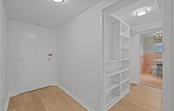 13800 Shaker Boulevard, Cleveland, OH 44120