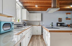 27992 SR 22, Mabton, WA 98935