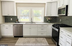 140 VIADUCT AVENUE, DOWNINGTOWN, PA 19335