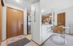 66 9th Street E, Saint Paul, MN 55101