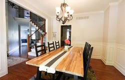 11421 S Lakecrest Drive, Olathe, KS 66061