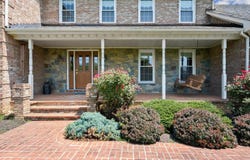 17580 HARDY RD, MOUNT AIRY, MD 21771