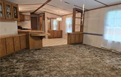 308 5th ST, Spiro, OK 74959