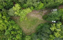0 Liberty Church Rd, Manning, SC 29102
