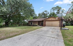 86 SPUR ROAD, DEBARY, FL 32713